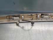 Kennzeichenbeleuchtung 9664935 Daewoo / Chevrolet Aveo (256) Limousine 1.4 16V (F14D3)