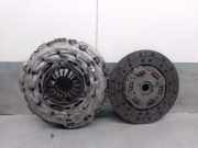 Kupplungsset 126006700 Nissan Pathfinder (R51) SUV 2.5 dCi 16V (YD25DDTi)