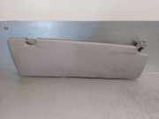 Sonnenblende Links A6398100010 Mercedes-Benz VITO AutobÃºs (W639) 111 CDI (639.701, 639.703, 639.705)