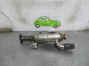 Agr Kühler 9627242880B Citroën Xsara (N1) Schrägheck 2.0 HDi 110 (DW10ATED(RHZ))