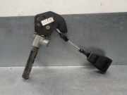 Gurtstraffer Rechts Vorne 72118150658 BMW 7 serie (E38) Limousine 730i/iL V8 32V (M60-B30(308S1))