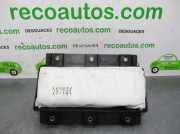 Airbag Beifahrer Kia Carnival 2 (FIB/FLD) GroÃŸraumlimousine 2.9 HPDi 16V (J3(CRDI))