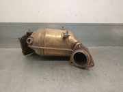 Katalysator 12757507 Saab 9-3 II Sport Limousine (YS3F) Limousine 1.8t 16V (B207E(Euro 5))