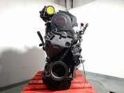 Motor BMP Skoda Superb (3TAA) SchrÃ¤gheck 2.0 TDI PD (BMP)