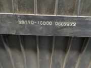 Luftfiltergehäuse 291101G000 Hyundai ACCENT (MC) 1.4 CAT