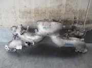 Ansaugkrümmer 14001AB610 Subaru LEGACY FAMILIAR/OUTBACK B13 (BP) 2.5i Outback