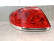 Rücklicht Links 51753758 Fiat Linea (323AX) Limousine 1.6 D Multijet (198.A.3000)
