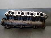 Achsschenkel Halter Rechts Hinten 4764598AA Chrysler Sebring (JR) Limousine 2.0 16V (ECC)