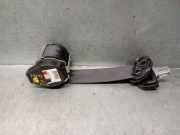 Sicherheitsgurt Links Hinten 5TA857811 Volkswagen Touran (5T1) GroÃŸraumlimousine 1.4 TSI (CZDA) CZDA