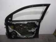 Tür Rechts Vorne 96648796 Daewoo / Chevrolet Aveo (256) Limousine 1.4 16V (F14D3)