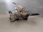 Zündschloss 819101W000 Kia Rio III (UB) Schrägheck 1.1 CRDi VGT 12V (D3FA)