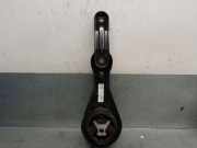 Motorhalter 2Q0199851AK Volkswagen Taigo SUV 1.0 TSI 110 12V (DLAA) DLAA