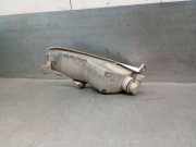 Blinker Links Vorne 51858823 Fiat Punto III (199) SchrÃ¤gheck 1.3 JTD Multijet Start&Stop 16V (199.A.9000)