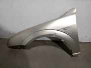 Kotflügel Links Vorne 1204739 Ford Mondeo III Limousine 2.0 TDCi 130 16V (FMBA)