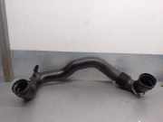 Schlauch 8200261965 Opel A Furgoneta (X70) 2.5 DTI (FD)