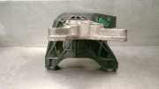 Motorhalter Rechts 9809162280 Peugeot 308 (L3/L8/LB/LH/LP) SchrÃ¤gheck 5-drs 1.2 12V e-THP PureTech 130 (EB2ADTS(HNS))
