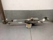 Scheibenwischermotor Vorne 8U1955023 Audi Q3 (8UB/8UG) SUV 2.0 TDI 16V 140 (CFFB)