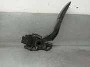 Gaspedal 9X239F832AA Jaguar XF (CC9) 3.0 D V6 24V (306DT)