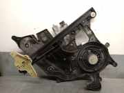 Fensterheber Links Vorne 9830335880 Opel COMBO Furgón/monospace (K9) 1.5 D