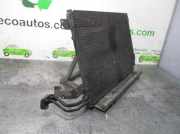 Klimakondensator 1K0820411J Volkswagen Jetta III (1K2) Limousine 1.4 TSI 140 16V (BMY) BMY