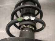 Stoßdämpfer Links Vorne 1J0413031AG Seat Leon (1M1) Schrägheck 5-drs 1.9 TDI 110 (AHF)