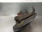 Achsschenkel Halter Rechts Hinten 60668637 Alfa Romeo Spider (916) Cabrio 1.8 16V Twin Spark (AR32.201)