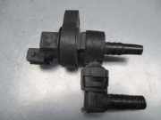 Evap Ventil 7512582 BMW 7 serie (E65/E66/E67) Limousine 760i,Li 6.0 V12 48V (N73-B60A)