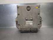 Motorsteuergerät 8200453233 Renault Vel Satis (BJ) Großraumlimousine 3.0 dCi V6 24V (P9X-701(Euro 3))
