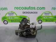 T?rschloss Links Hinten 8141038000 Kia Magentis (GD) Limousine 2.0 16V (G4JP)