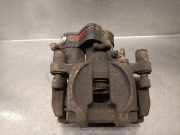 Bremssattel Rechts Hinten 26620AL020 Subaru Outback (BS) Kombi 2.0 D 16V (EE20Z)