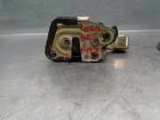 T?rschloss Rechts Hinten 935904A101 Hyundai H-1/Starex Bus 2.5 Tci (D4BH)