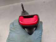 Gürtelschnalle Mh 4808152 Opel Antara (LA6) SUV 2.0 CDTI 16V 4x4 (Z20S)