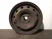 Felge DS511007AA Ford Ka II Schrägheck 1.3 TDCi 16V (169.A.1000)