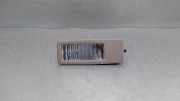 Innenbeleuchtung 63316973627 BMW X5 (E70) SUV xDrive 30d 3.0 24V (M57N2-D30(306D3))