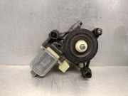 Fensterhebermotor Links Vorne 5Q0959802C Audi A3 Sportback (8YA) Schrägheck 5-drs 1.5 35 TFSI 16V Mild Hybrid (DFYA)