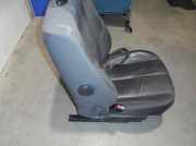 Sicherheitsgurt Rechts Vorne 2R83F611B08BF Jaguar 2.7 V6 Diesel Classic