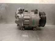 Klima Pumpe 9833718880 Peugeot 308 (F3/FB/FH/FM/FP) Schrägheck 5-drs 1.5 Blue HDi 130 16V (DV5RC(YHZ))