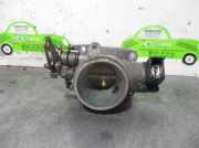 Drosselklappe 958FZA Ford Escort 6 (AAL/ABL) Schrägheck 1.6 16V (L1E)
