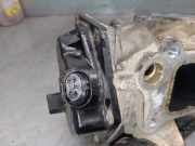 Armaturenbrett 1M1857041K Seat Mii Schrägheck 1.0 12V (CHYB)