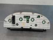 Tachoeinheit Kmh 3S7T10849GE Ford Mondeo III Schr?gheck 2.0 TDCi/TDDi 115 16V (HJBC)