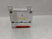 Steuerger?t Airbag 0018202126 Mercedes-Benz E (W210) Limousine 2.4 E-240 V6 18V (M112.911)