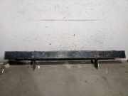 Stoßstange Hinten 5495862 Volkswagen LT II Ch.Cab/Pick-up 2.8 TDI (AUH) AUH