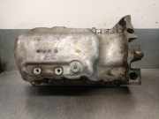 Ölwannenabdeckung 9638465480 Citroën Xsara Coupé (N0) Schrägheck 1.6 16V (TU5JP4(NFU))