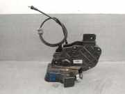 Türschloss Rechts Vorne 30753664 Volvo V50 (MW) Kombi 2.0 D 16V (D4204T)