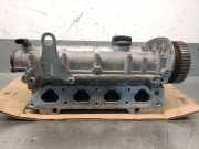 Zylinderkopf 036103373AM Seat Ibiza IV SC (6J1) Schrägheck 3-drs 1.4 16V (CGGB)