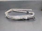 Seiten Airbag RECHTS ACHTER 985P02659R Renault SCENIC IV Grand Limited