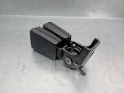 Motorsteuergerät DS7112B684XB Ford Kuga II (DM2) SUV 2.0 TDCi 16V 120 (XRMA)