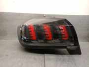 Rücklicht Links 9823216880 Peugeot 208 II (UB/UH/UP) Schrägheck 5-drs 1.2 Vti 12V PureTech 100 (HNE)