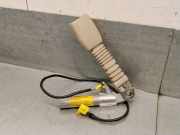 Gurtstraffer Links Vorne 10383813 Cadillac SRX SUV 3.6 V6 24V AWD (LY7)