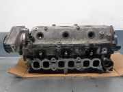 Zylinderkopf 7701053771 Renault Vel Satis (BJ) Großraumlimousine 3.0 dCi V6 24V (P9X-701(Euro 3))